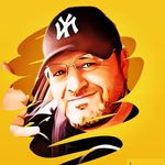 Roberto Lewis Brod - @robylewis - Instagram