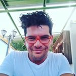 Roberto Lewis Coach - @robertolewis_coach - Instagram