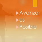 Roberto Lewis Coach Desarrollo Personal y Liderazgo - @avanzar_es_posible - Instagram