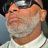 Roberto Lewis - @roberto.lewis80 - TikTok