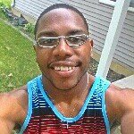 Roberto Lewis III - @roberto.lewisiii.7 - Instagram