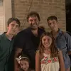 robertolewis8 - @robertolewis8 - TikTok