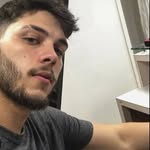 roberto - @roberto_lima_santos - Instagram