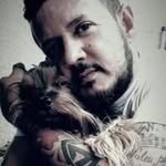 Roberto  Lima - @roberto_limasp - Instagram