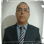 Roberto Lima - @roberto_limas - Instagram
