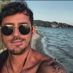 Roberto Lima - @roberto_limasc - Instagram