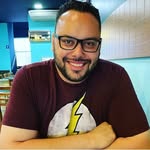 Roberto Lima - @robertolimasp - Instagram