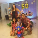 Roberto Lima - @robertolimasurf - Instagram