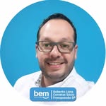 Roberto Lima | Seguros e Soluções Financeiras - @robertolima_seguros - Instagram