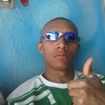 Roberto Lima Sales - @robertolimasales - Instagram