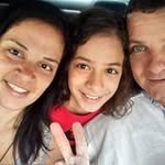 Roberto Lima Silva - @roberto.limasilva.79 - Instagram