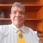 Roberto Lima Silva Silva - @silvarobertolimasilva - Instagram