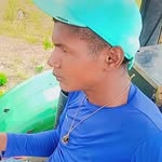 Roberto Lima Solza - @robertolima_sousa - Instagram