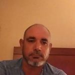 Roberto Limas - @limaroberto1968 - Instagram