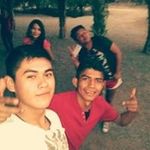 Roberto Limas - @limas.roberto - Instagram