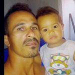 Roberto Limas - @limas617 - Instagram
