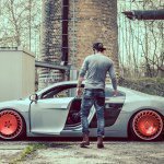 Roberto Limas - @robertolimas - Instagram