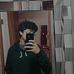 Roberto Limas - Facebook