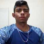 Roberto Limas - @roberto.limas.182 - Instagram