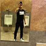 Roberto Limas - @robert.l.11 - Instagram