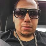 Roberto Limas - @5star_hotel - Instagram