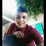 Roberto Limas - @limas7929 - Instagram