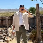 Roberto Limas - @r.limas_7 - Instagram
