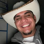 Roberto Limas - @bandalimasrobertocarlos8 - Instagram