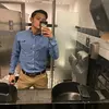 Roberto limas - @robertolimas1197 - TikTok