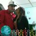 Roberto Limas - Facebook