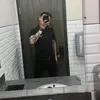Roberto Limas - @roberto.limas0 - TikTok