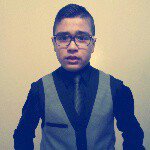 Roberto Limas - @lmsroberto - Instagram