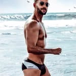 Roberto limas - @roberto__limas - Instagram