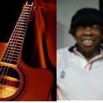 Roberto Limas - @betao_limas - Instagram