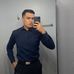 Roberto Limas - Facebook