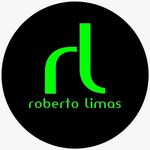 Ⓡⓞⓑⓔⓡⓣⓞ ​ Ⓛⓘⓜⓐⓢ - @roberto_limas_chef - Instagram