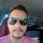 Roberto Limas - @roberto.limas.129 - Instagram