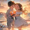 Roberto limas - @roberto.limas68 - TikTok