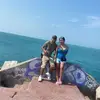 Roberto Limas - @roberto.limas27 - TikTok