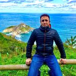 Roberto Limas Martín - @roberto_limas_ - Instagram