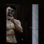 Roberto Limas Montana - @r.11.97 - Instagram