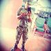 Roberto Limas Porras - Facebook