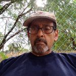 Roberto Limas Roman - @robertolimasroman - Instagram