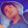 robertolimasporras - @robertolimasporras - TikTok
