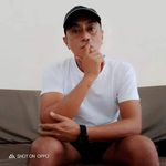 Roberto G. Liwanag Jr. - @rgliwanag - Instagram