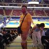 Roberto Liwanag831 - @roberto_liwanag26 - TikTok