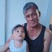 Roberto Liwanag - Facebook