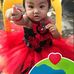 Roberto Liwanag - Facebook