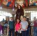 Roberto Liwanag - Facebook