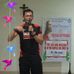 Roberto Liwanag - Facebook
